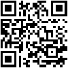 https://lib.uofallujah.edu.iq/ar/node/31158