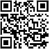 https://lib.uofallujah.edu.iq/ar/node/24679