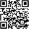 https://lib.uofallujah.edu.iq/ar/node/34955