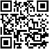 https://lib.uofallujah.edu.iq/ar/node/21508