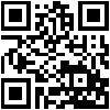 http://default/ar/thesis-1282