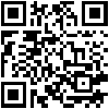 https://lib.uofallujah.edu.iq/ar/node/32374
