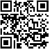 https://lib.uofallujah.edu.iq/ar/node/22753