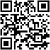 https://lib.uofallujah.edu.iq/ar/node/31380