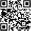 https://lib.uofallujah.edu.iq/ar/node/34415