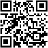 https://lib.uofallujah.edu.iq/ar/node/20549