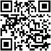 https://lib.uofallujah.edu.iq/ar/node/32313