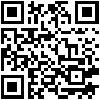 https://lib.uofallujah.edu.iq/ar/node/19496
