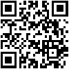 http://default/ar/book-346022-n-m-m