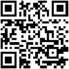 https://lib.uofallujah.edu.iq/ar/node/26539