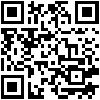 https://lib.uofallujah.edu.iq/ar/node/26813