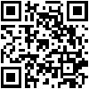 http://default/ar/book-227-r-h-sh