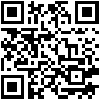 https://lib.uofallujah.edu.iq/ar/node/19491
