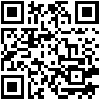 https://lib.uofallujah.edu.iq/ar/node/20640