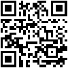 https://lib.uofallujah.edu.iq/ar/node/21314