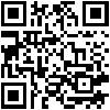 https://lib.uofallujah.edu.iq/ar/node/33499