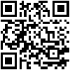 https://lib.uofallujah.edu.iq/ar/node/22550