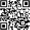 https://lib.uofallujah.edu.iq/ar/node/24367