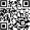 https://lib.uofallujah.edu.iq/ar/node/32621