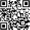 https://lib.uofallujah.edu.iq/ar/node/30752
