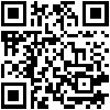 https://lib.uofallujah.edu.iq/ar/node/28249