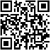 http://default/ar/journal-330050-2-0