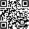 https://lib.uofallujah.edu.iq/ar/node/25580
