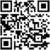 https://lib.uofallujah.edu.iq/ar/node/23698