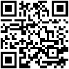 https://lib.uofallujah.edu.iq/ar/node/32120