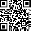 http://default/ar/book-921-k-w-j-q