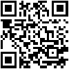 https://lib.uofallujah.edu.iq/ar/node/25183