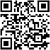 https://lib.uofallujah.edu.iq/ar/node/20965