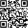 https://lib.uofallujah.edu.iq/ar/node/19447