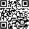 https://lib.uofallujah.edu.iq/ar/node/31627
