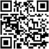 https://lib.uofallujah.edu.iq/ar/node/19410