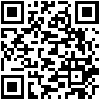 http://default/ar/book-34503-k-b-s-j