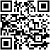 https://lib.uofallujah.edu.iq/ar/node/22564
