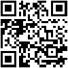 https://lib.uofallujah.edu.iq/ar/node/26106