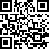 https://lib.uofallujah.edu.iq/ar/node/31897