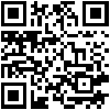https://lib.uofallujah.edu.iq/ar/node/27754