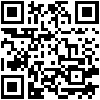 https://lib.uofallujah.edu.iq/ar/node/20356
