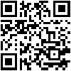 https://lib.uofallujah.edu.iq/ar/node/30668
