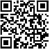http://default/ar/journal-3322050-d-m-m-4