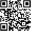 https://lib.uofallujah.edu.iq/ar/node/22261