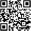 https://lib.uofallujah.edu.iq/ar/node/20751