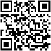 https://lib.uofallujah.edu.iq/ar/node/34534