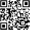 https://lib.uofallujah.edu.iq/ar/node/20465