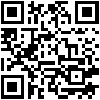 https://lib.uofallujah.edu.iq/ar/node/21690