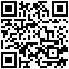 https://lib.uofallujah.edu.iq/ar/node/21751