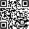 https://lib.uofallujah.edu.iq/ar/node/21107